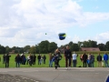2014_09_21_07.jpg