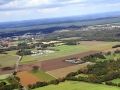 2014_09_21_08.jpg