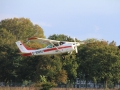 2014_09_21_14.jpg
