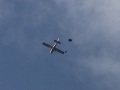 2014_09_21_15.jpg