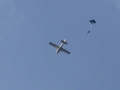 2014_09_21_16.jpg