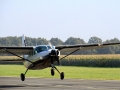 2014_09_27_02.jpg