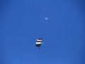 2014_09_27_05.jpg