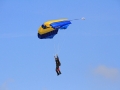 2014_09_27_06.jpg