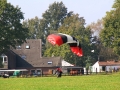 2014_09_27_08.jpg