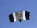 2014_09_27_10.jpg
