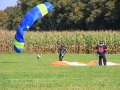 2014_09_27_11.jpg