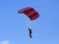 2014_09_27_12.jpg
