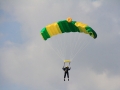 2014_09_27_13.jpg