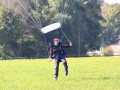 2014_09_27_15.jpg