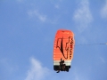 2014_09_27_19.jpg