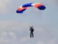 2014_09_27_21.jpg