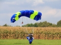 2014_09_27_22.jpg