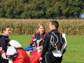 2014_09_27_23.jpg