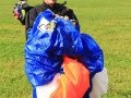 2014_09_27_24.jpg