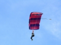 2014_09_27_26.jpg
