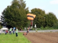 2014_09_27_27.jpg
