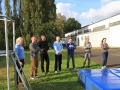 2014_09_27_33.jpg