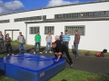 2014_09_27_34.jpg