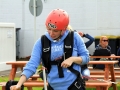 2014_09_28_02.jpg