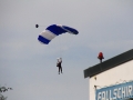 2014_09_28_03.jpg