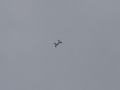 2014_09_28_05.jpg