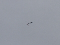 2014_09_28_06.jpg