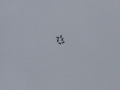 2014_09_28_07.jpg