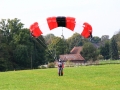 2014_09_28_13.jpg