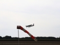 2014_09_28_14.jpg