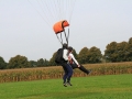 2014_09_28_15.jpg