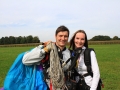 2014_09_28_17.jpg