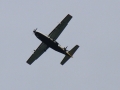 2014_09_28_19.jpg