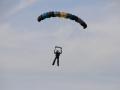 2014_09_28_23.jpg
