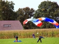 2014_09_28_30.jpg