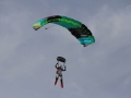 2014_09_28_35.jpg