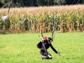 2014_09_28_36.jpg