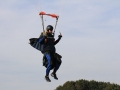 2014_09_28_37.jpg
