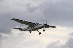 K1024_IMG_4572.1