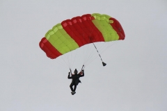 K1024_IMG_4586.1