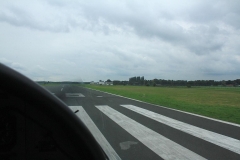 K1024_IMG_4592.1
