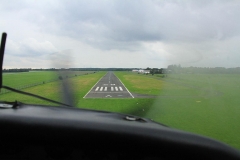K1024_IMG_4627.1