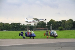 K1024_IMG_4629.1