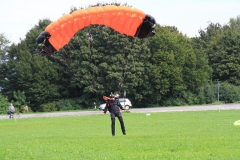 K1024_IMG_4636.1