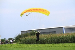 K1024_IMG_4638.1