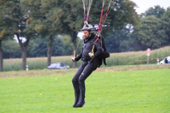 K1024_IMG_4647.1