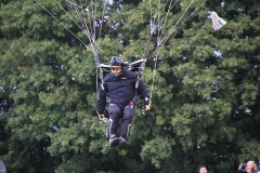 K1024_IMG_4648.1