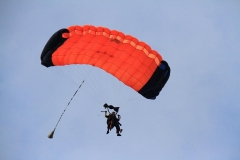 K1024_IMG_4650.1