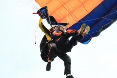K1024_IMG_4655.1