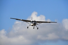 K1024_IMG_4667.1